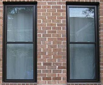 chapman_windows