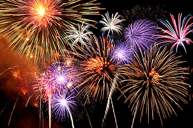 istock_000014215538xsmall