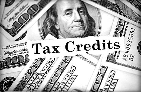 iStock_tax_credit-1