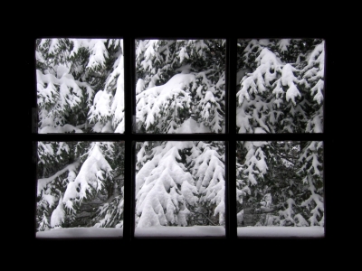 iStock_winter_windowl