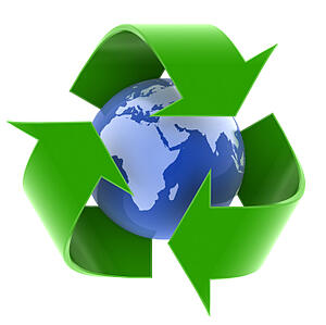 iStock_recycle_sym
