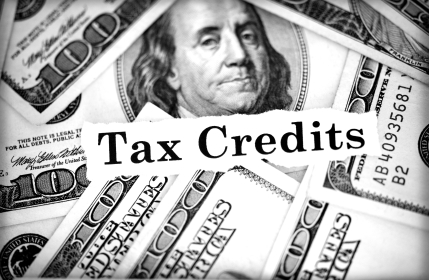 iStock_tax_credit-1
