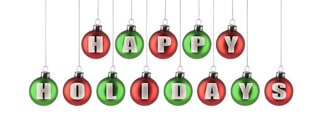 Happy_Holidays Happy_Holidays